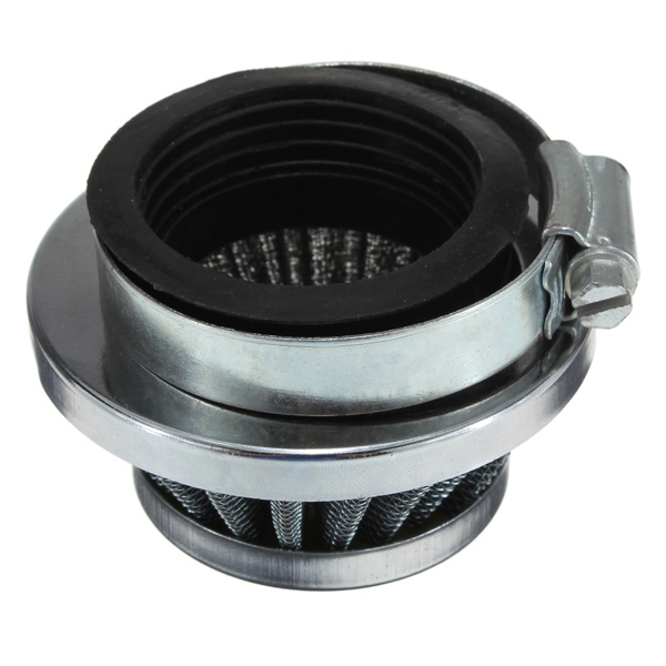 42mm-Performance-Carb-Air-Filter-for-250cc-Motorcycle-ATV-Quad-Dirt-Bike-48529