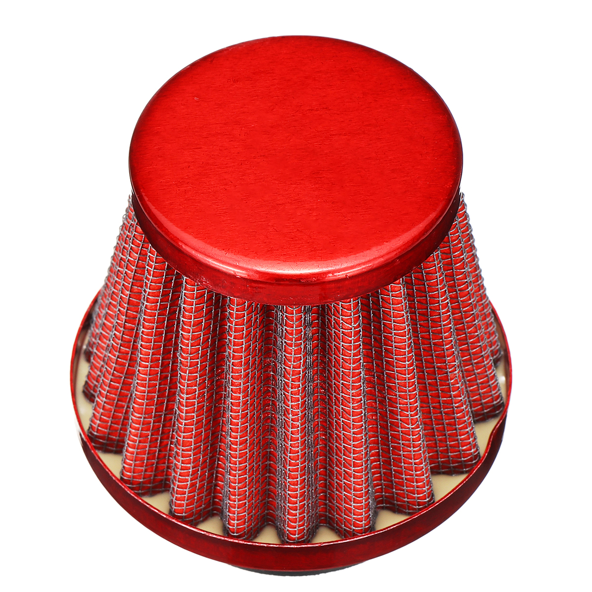 44mm-Air-Filter-Intake-Induction-Kit-For-150CC-200CC-Off-Road-Motorcycle-ATV-1406983