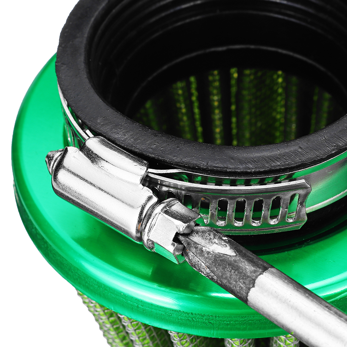 44mm-Air-Filter-Intake-Induction-Kit-For-150CC-200CC-Off-Road-Motorcycle-ATV-1406983