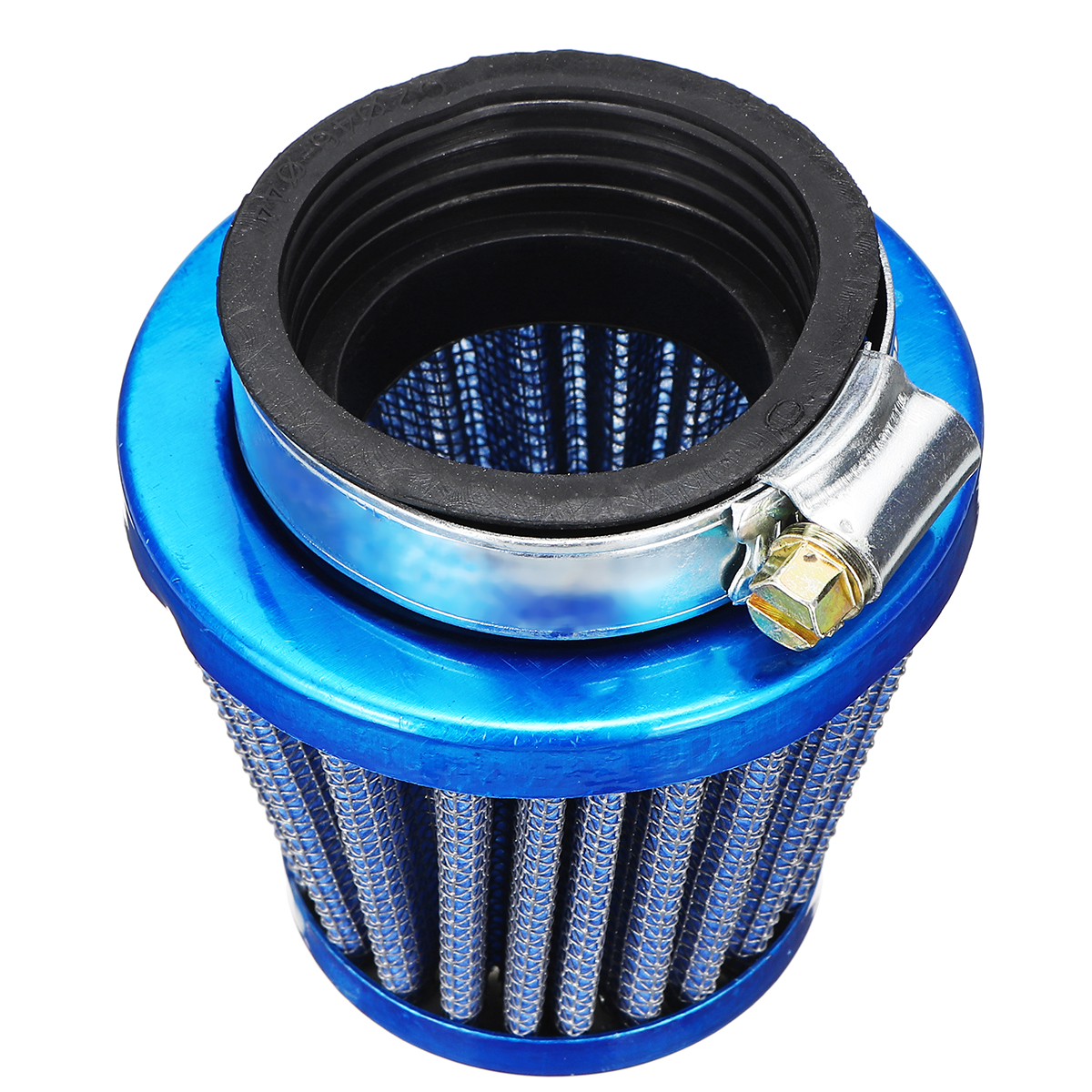 44mm-Air-Filter-Intake-Induction-Kit-For-150CC-200CC-Off-Road-Motorcycle-ATV-1406983