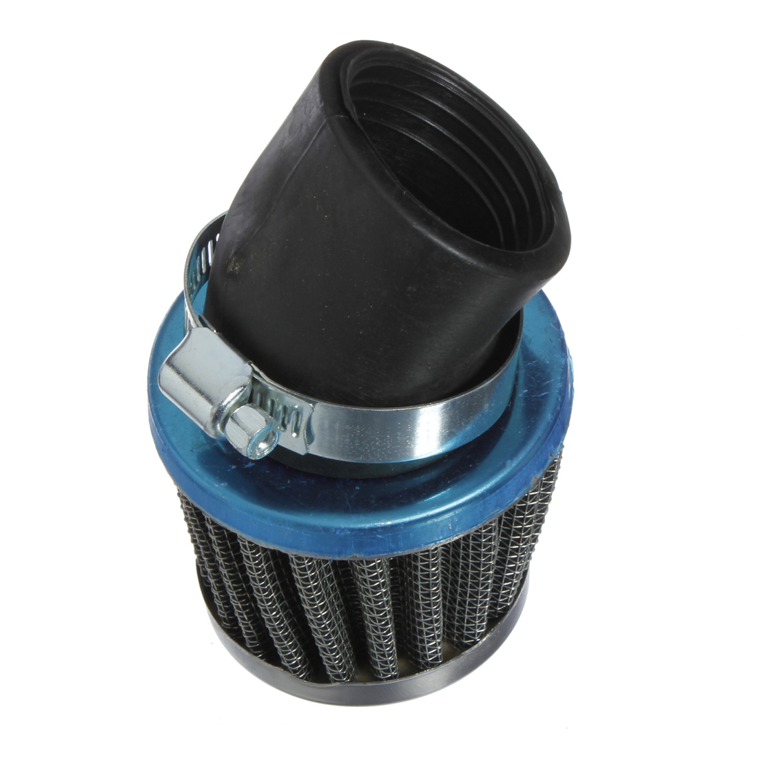 45Degree-Air-Filter-for-XL70C-T70-ATC70-SL70-C70-CL70-24139