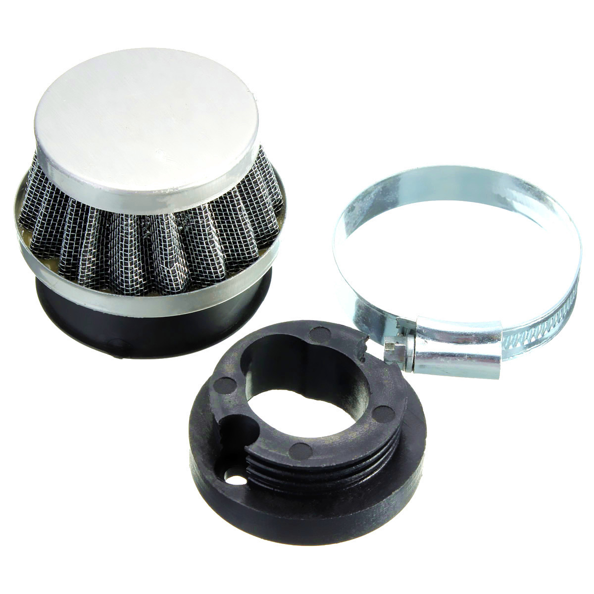 47cc-49cc-Air-Filter-2-Stroke-Engine-Mini-Moto-Motorcycle-Pocket-Dirt-Bike-Quad-ATV-1308359