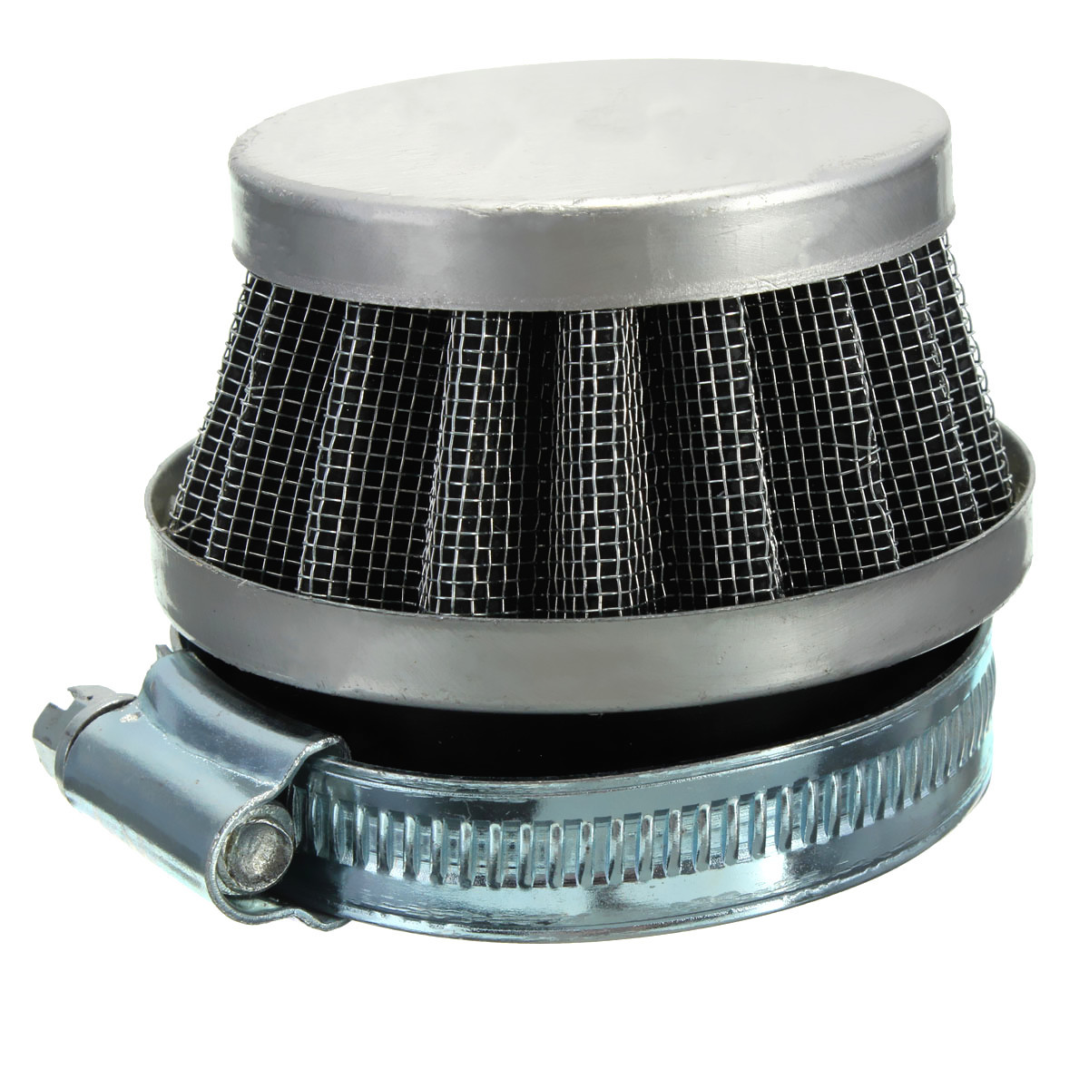 47cc-49cc-Air-Filter-2-Stroke-Engine-Mini-Moto-Motorcycle-Pocket-Dirt-Bike-Quad-ATV-1308359