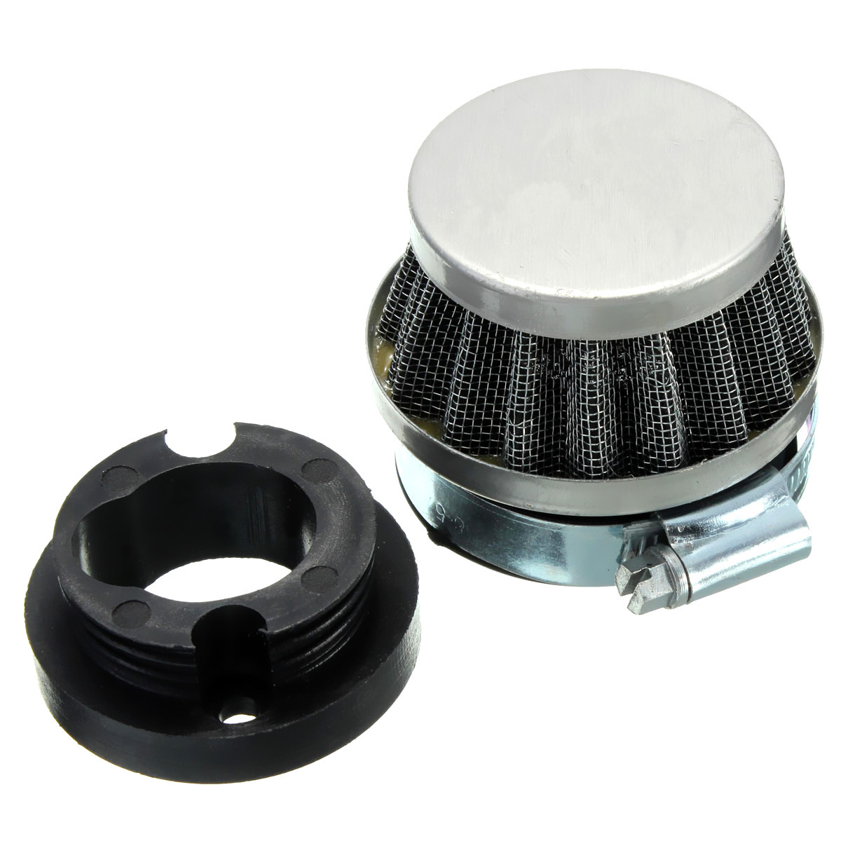 47cc-49cc-Air-Filter-2-Stroke-Engine-Mini-Moto-Motorcycle-Pocket-Dirt-Bike-Quad-ATV-1308359