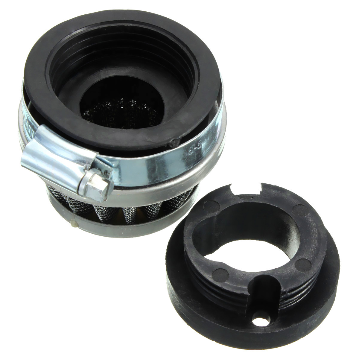 47cc-49cc-Air-Filter-2-Stroke-Engine-Mini-Moto-Motorcycle-Pocket-Dirt-Bike-Quad-ATV-1308359