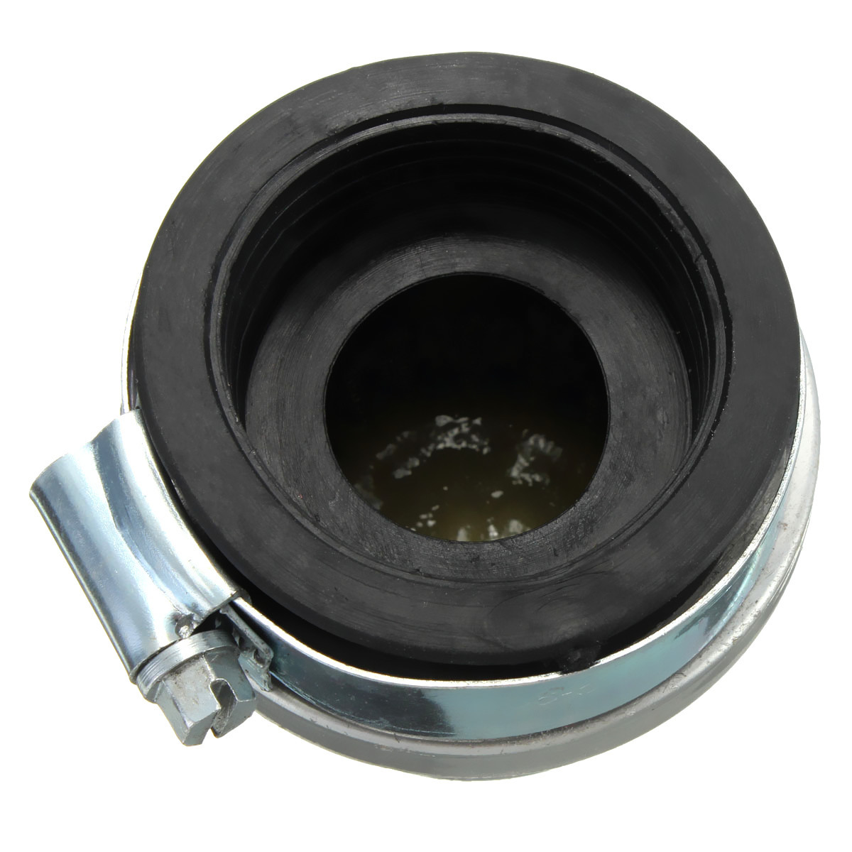 47cc-49cc-Air-Filter-2-Stroke-Engine-Mini-Moto-Motorcycle-Pocket-Dirt-Bike-Quad-ATV-1308359