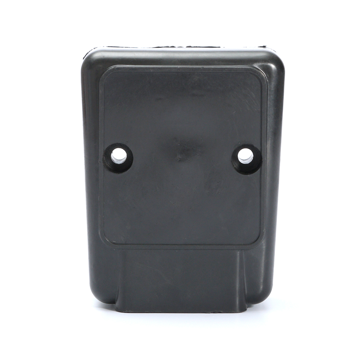 47cc-49cc-Box-Air-Filter-Cleaner-For-Mini-Moto-Dirt-Pit-ATV-Quad-Sport-Bike-1176292