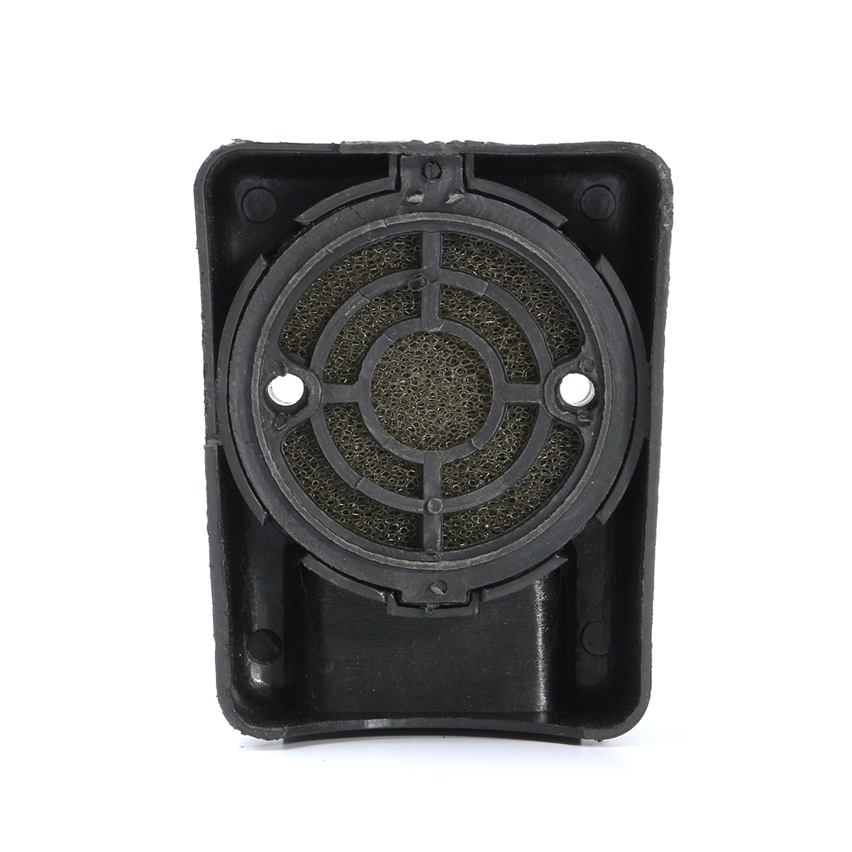 47cc-49cc-Box-Air-Filter-Cleaner-For-Mini-Moto-Dirt-Pit-ATV-Quad-Sport-Bike-1176292