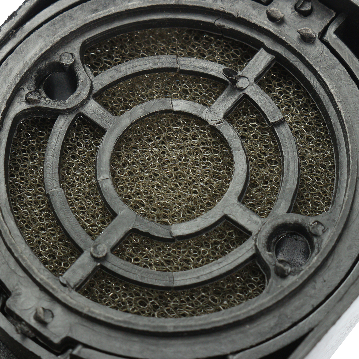 47cc-49cc-Box-Air-Filter-Cleaner-For-Mini-Moto-Dirt-Pit-ATV-Quad-Sport-Bike-1176292