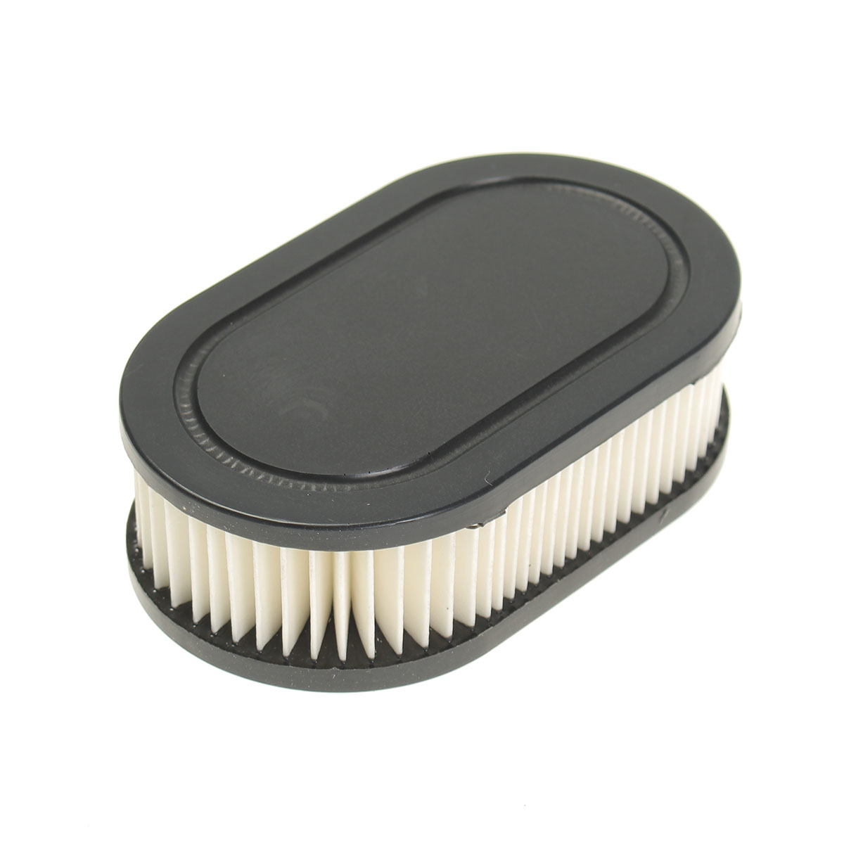 5pcs-Lawn-Mower-Air-Filter-For-Briggs-798452-5432-5432K-593260-Stratton-1687283