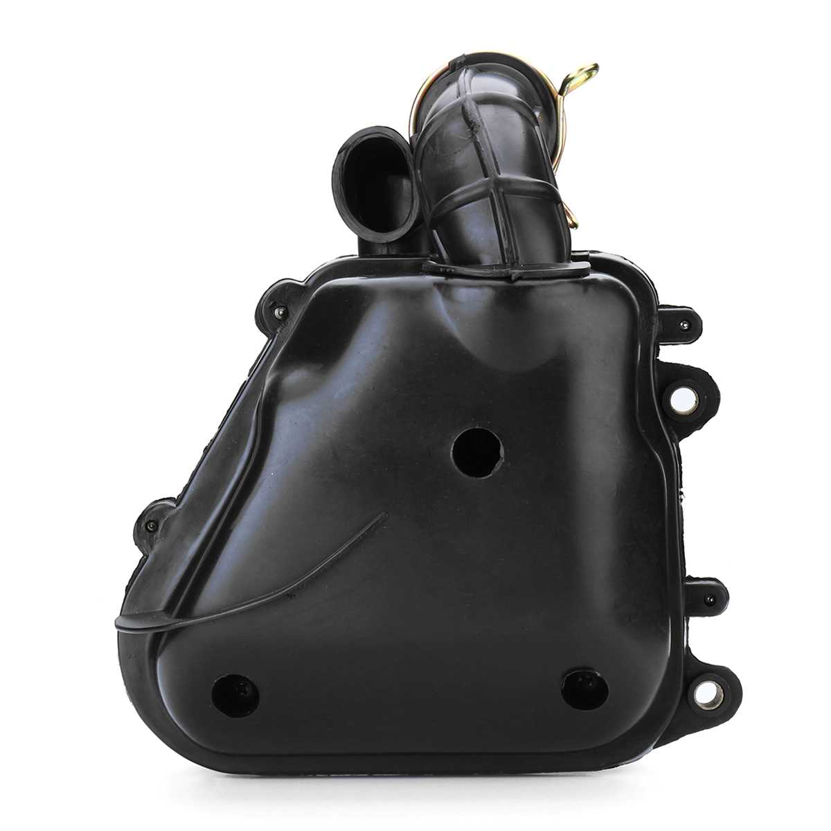 Air-Cleaner-Filter-Box-For-Polaris-Sportsman-Scrmbler-Predator-50-90-ATV-0451080-1425155