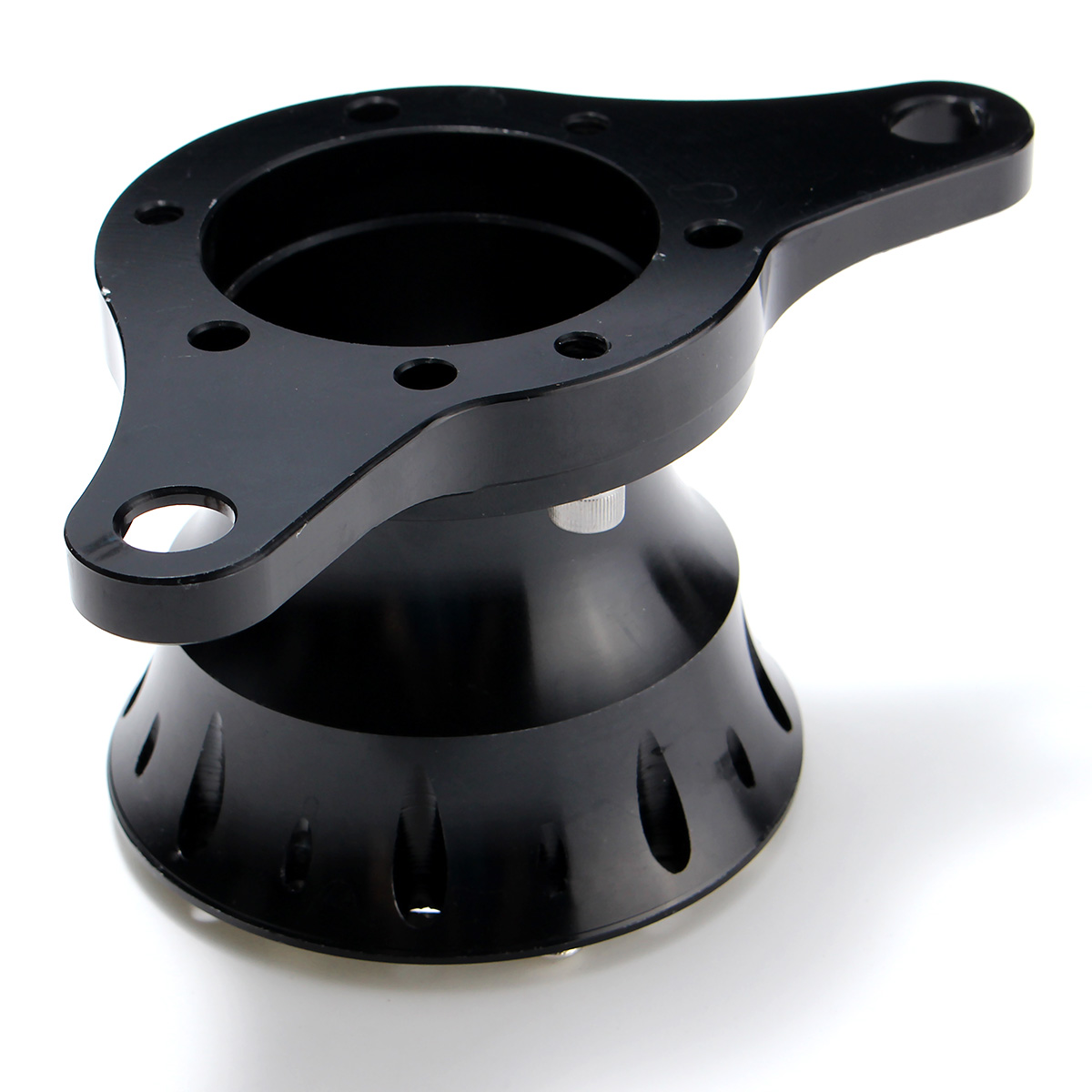 Air-Cleaner-Intake-Filter-For-Harley-Touring-Sportster-XL-1200-883-48-2004-UP-1257693