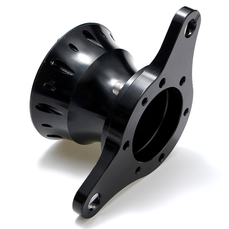 Air-Cleaner-Intake-Filter-For-Harley-Touring-Sportster-XL-1200-883-48-2004-UP-1257693