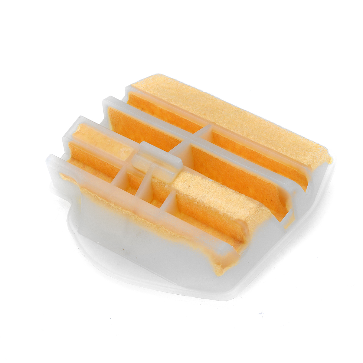 Air-Filter-Accessories-For-Husqvarna-445-450-Rancher-445E-II-Chainsaw-531309681-1591662