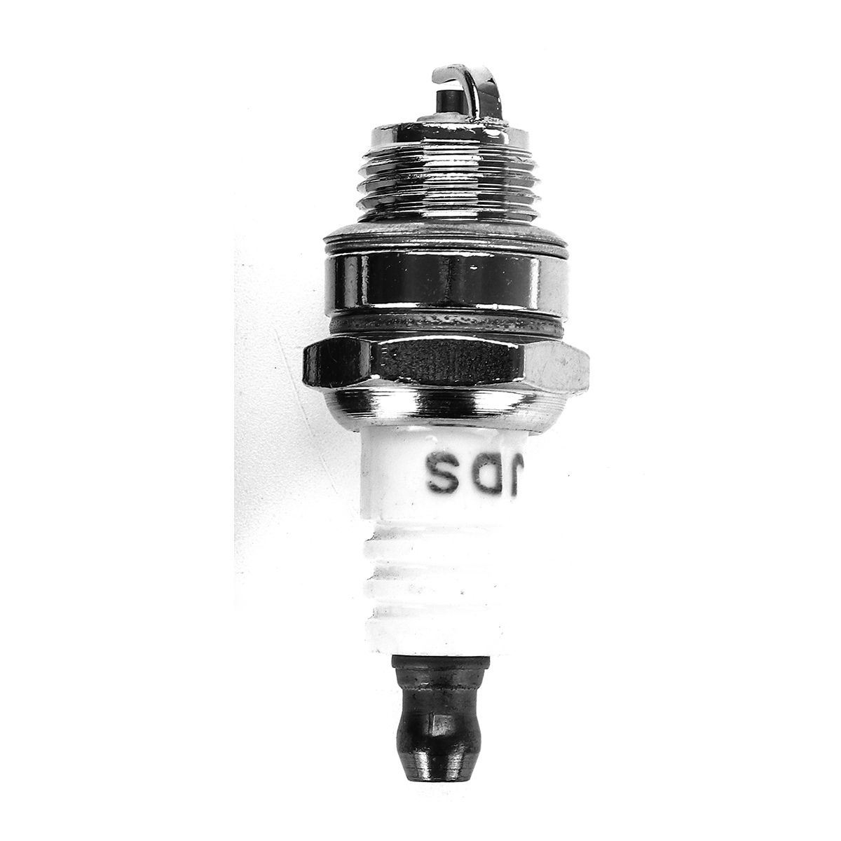 Air-Filter-Accessories-For-Husqvarna-445-450-Rancher-445E-II-Chainsaw-531309681-1591662