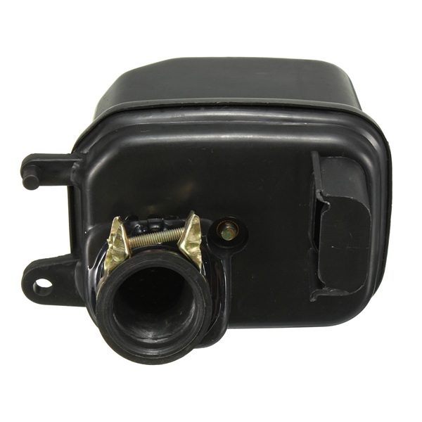 Air-Filter-Box-Assembly-For-Yamaha-PW50-PY50-PW-PY-Piwi-50-1984-2004-978047