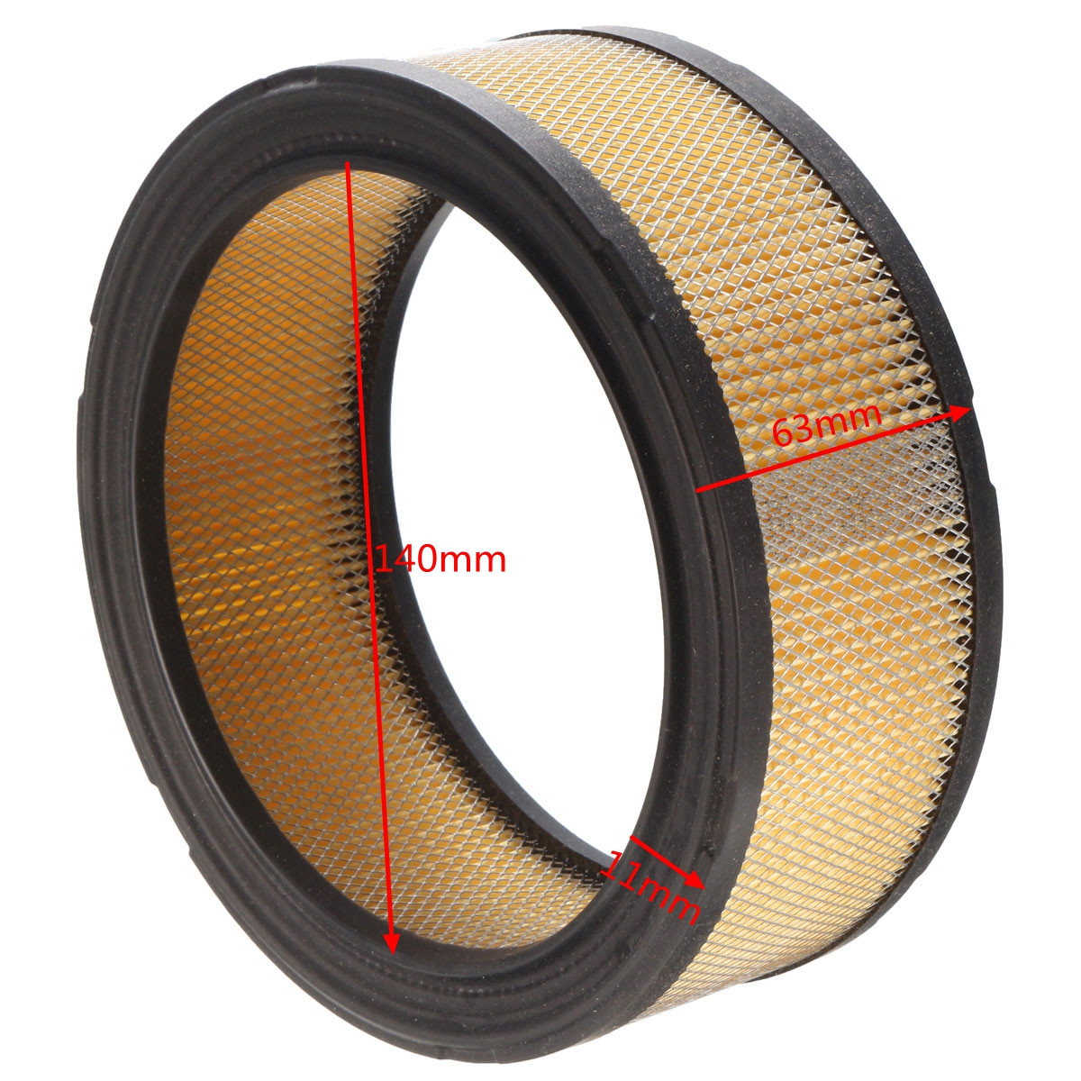 Air-Filter-Cleaner-For-Kohler-John-Deere-47-083-03-S1--M47494-100-016-1073038