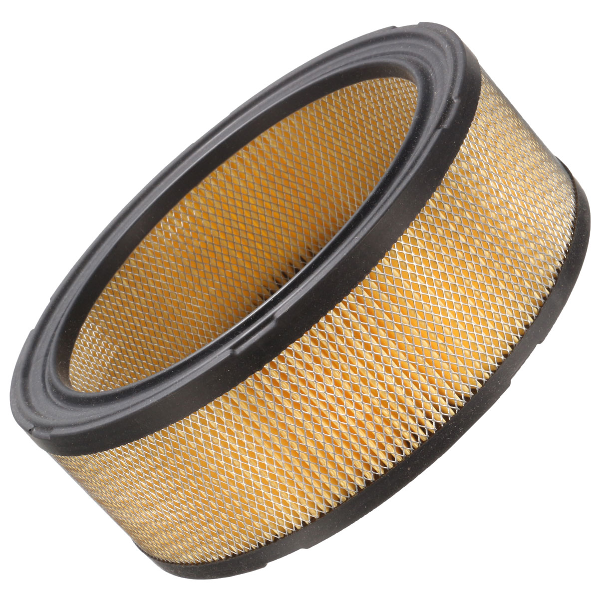 Air-Filter-Cleaner-For-Kohler-John-Deere-47-083-03-S1--M47494-100-016-1073038