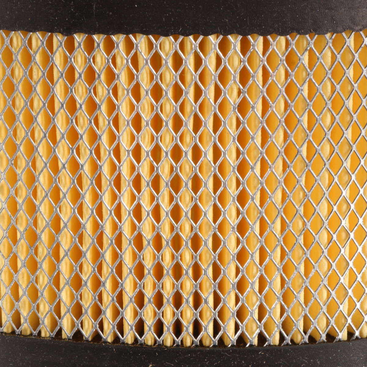 Air-Filter-Cleaner-For-Kohler-John-Deere-47-083-03-S1--M47494-100-016-1073038