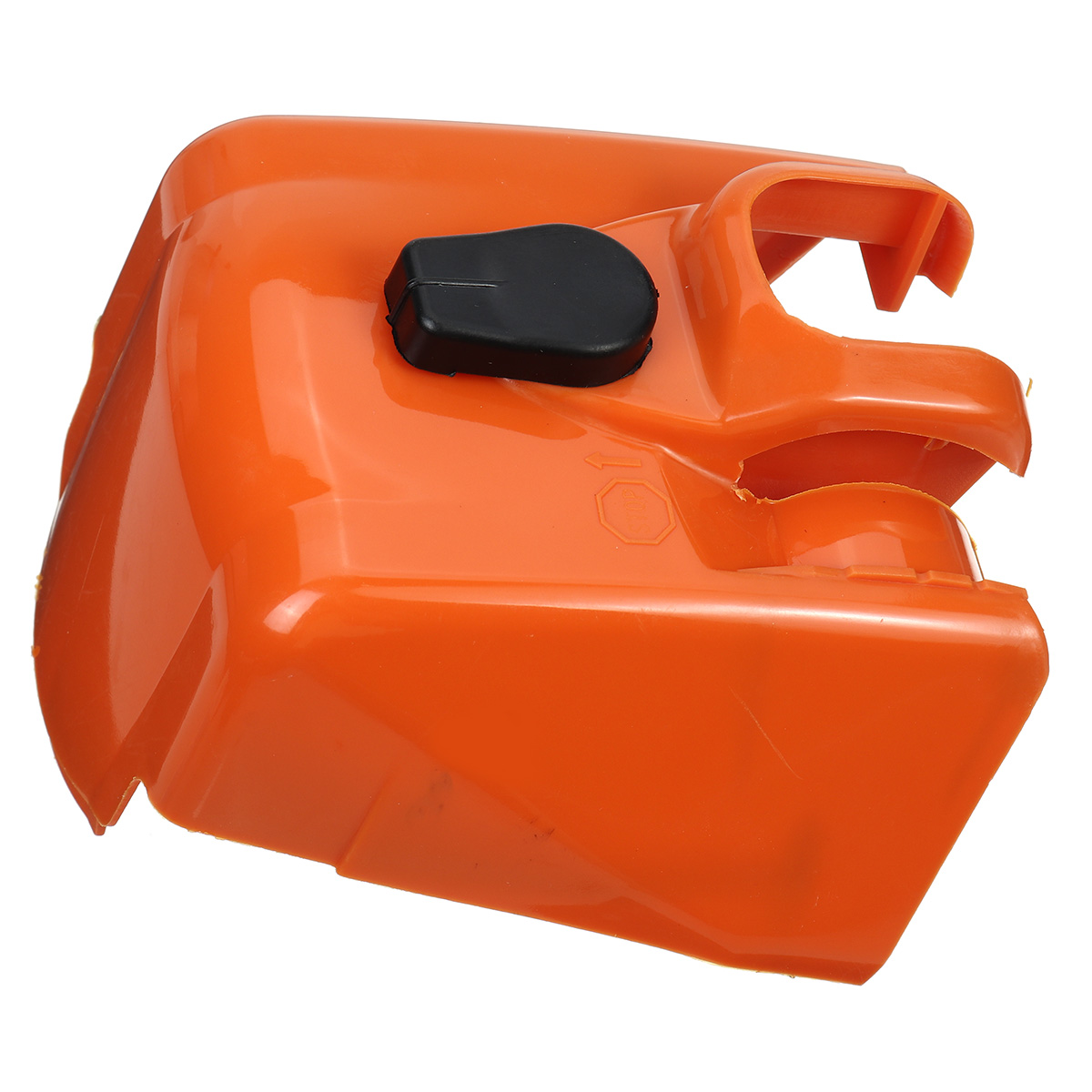 Air-Filter-Cover-Case-Kit-For-Stihl-MS250-MS230-MS210-025-1123-140-1902-Chains-Chainsaw-Part-1802738