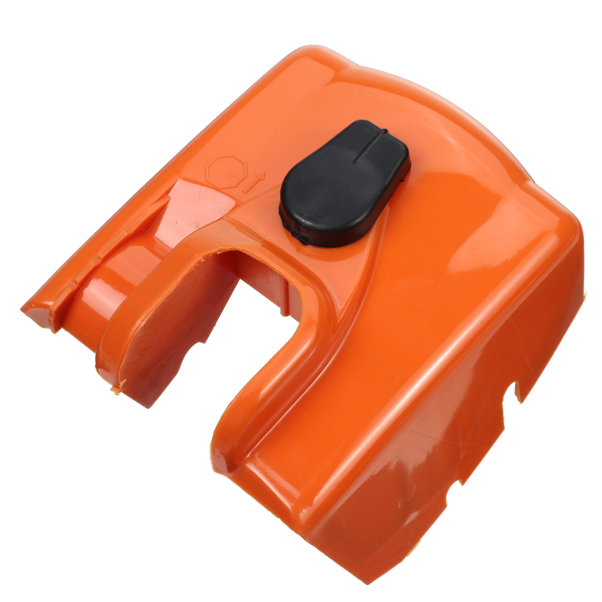 Air-Filter-Cover-Case-Kit-For-Stihl-MS250-MS230-MS210-025-1123-140-1902-Chains-Chainsaw-Part-1802738