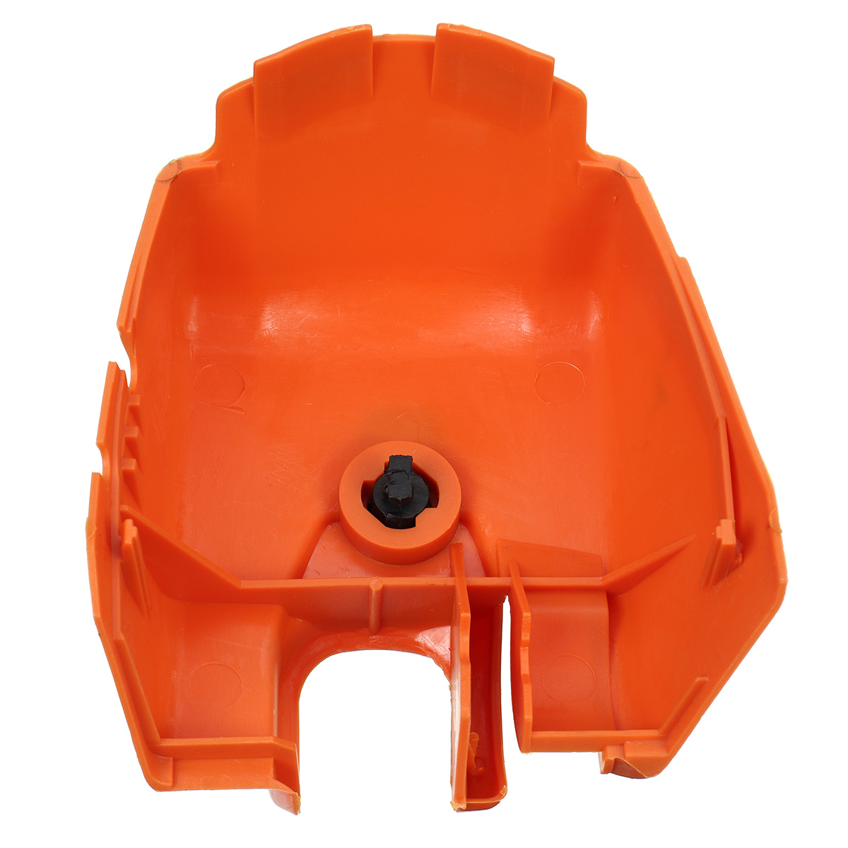 Air-Filter-Cover-Case-Kit-For-Stihl-MS250-MS230-MS210-025-1123-140-1902-Chains-Chainsaw-Part-1802738