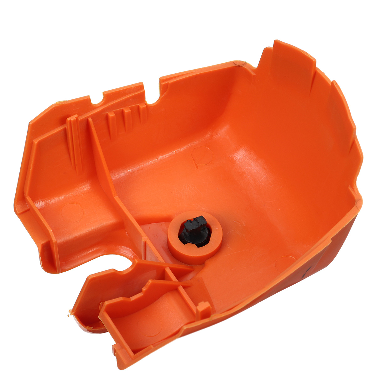 Air-Filter-Cover-Case-Kit-For-Stihl-MS250-MS230-MS210-025-1123-140-1902-Chains-Chainsaw-Part-1802738