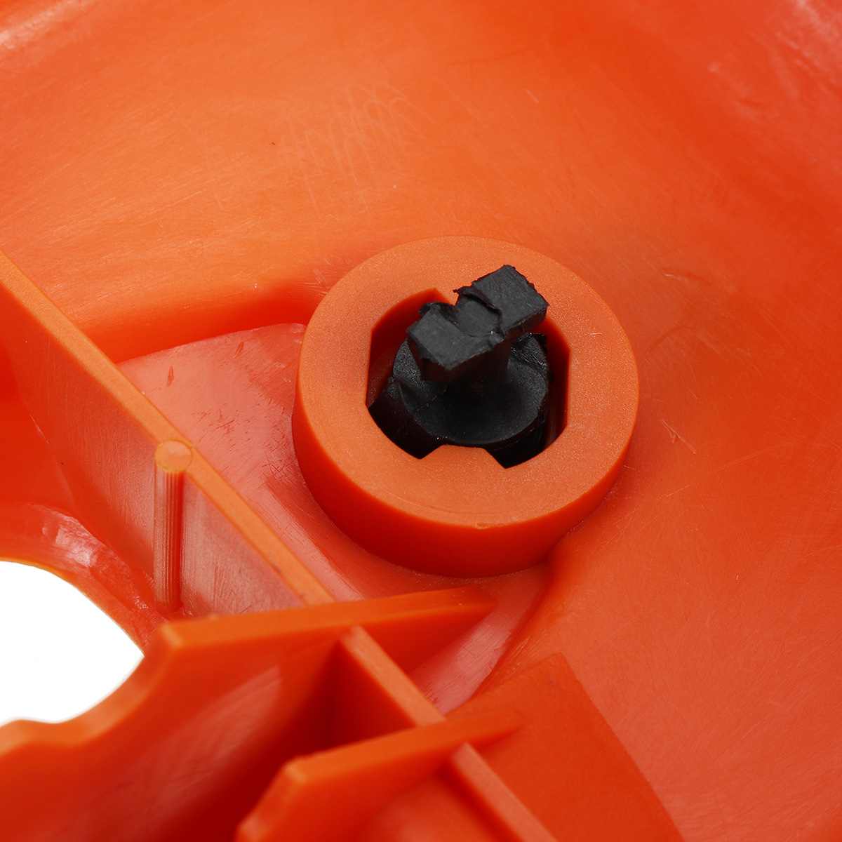 Air-Filter-Cover-Case-Kit-For-Stihl-MS250-MS230-MS210-025-1123-140-1902-Chains-Chainsaw-Part-1802738