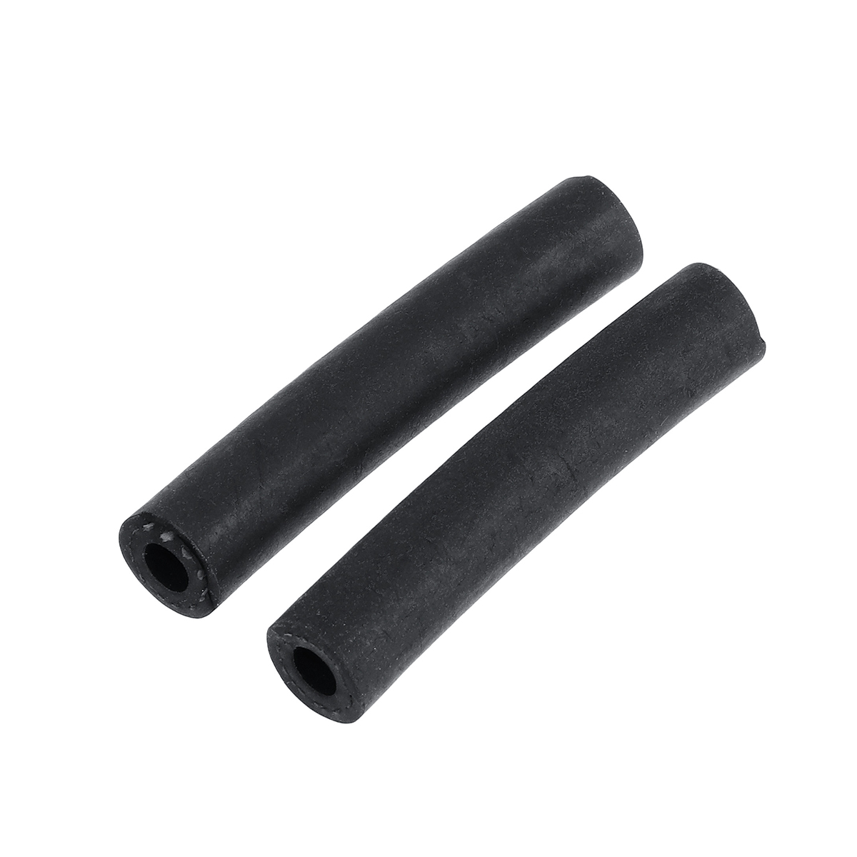 Air-Filter-Exhaust-Silencer-Muffler-Pipe-Clamp-Kit-For-Ebespacher-Diesel-1592606