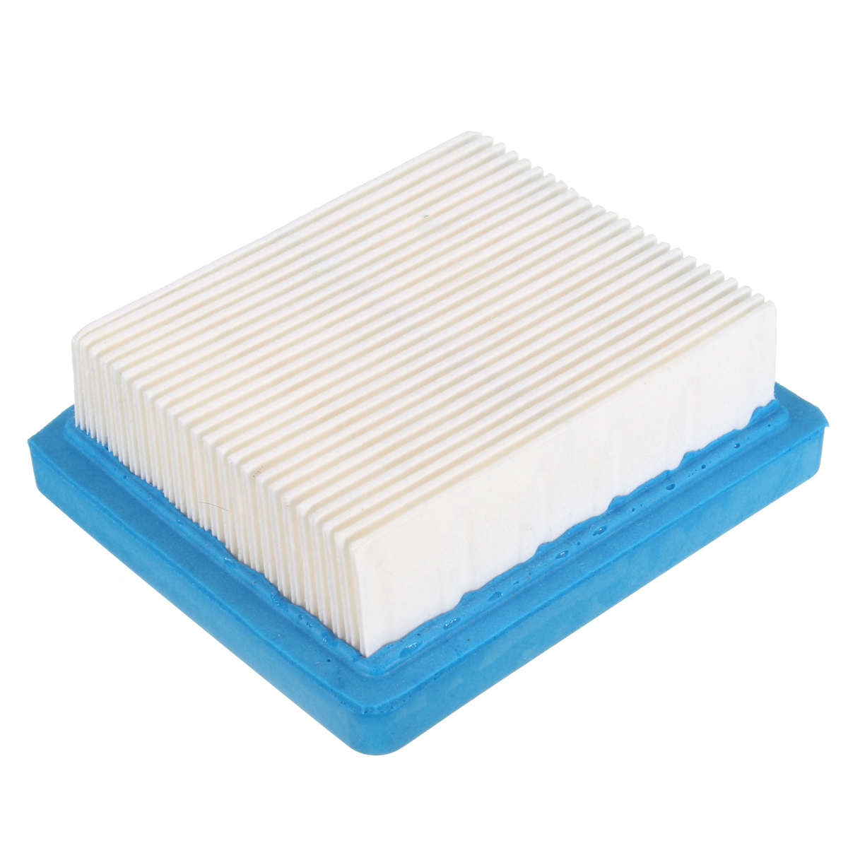Air-Filter-Pre-Filter-Set-For-BriggsStratton-491588-491588S-491435-491435S-1247180