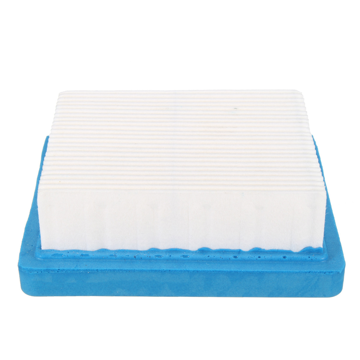 Air-Filter-Pre-Filter-Set-For-BriggsStratton-491588-491588S-491435-491435S-1247180