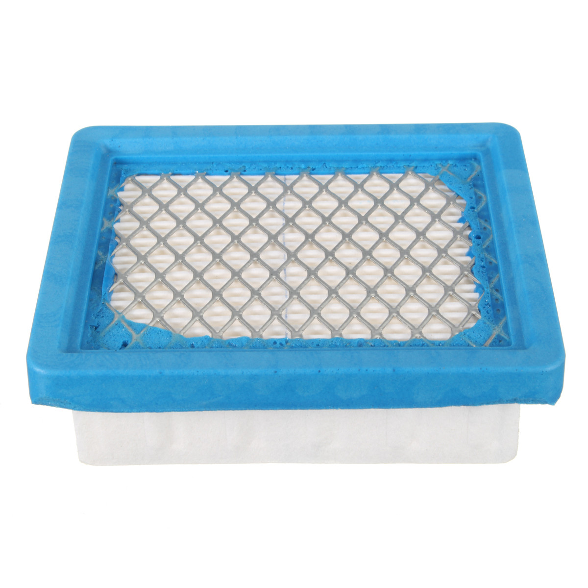 Air-Filter-Pre-Filter-Set-For-BriggsStratton-491588-491588S-491435-491435S-1247180