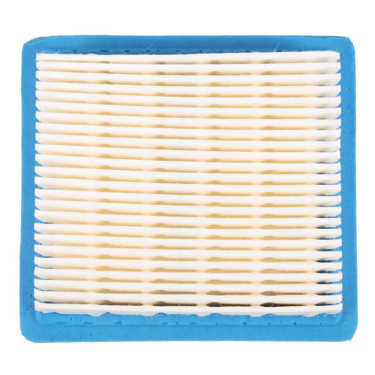 Air-Filter-Pre-Filter-Set-For-BriggsStratton-491588-491588S-491435-491435S-1247180