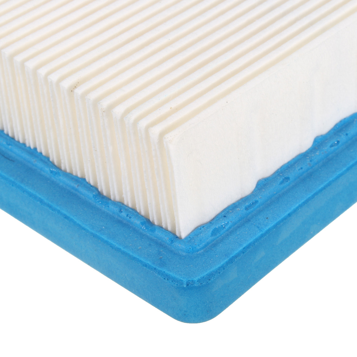 Air-Filter-Pre-Filter-Set-For-BriggsStratton-491588-491588S-491435-491435S-1247180