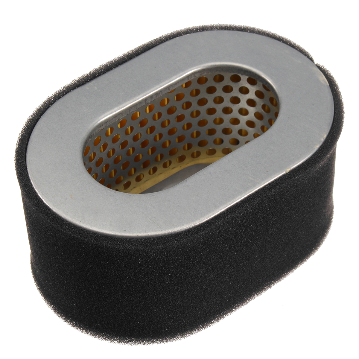 Air-Filter-Replacement-For-Kipor-Kama-KDE5000-KDE6500-KDE6700-Diesel-Generator-1425573