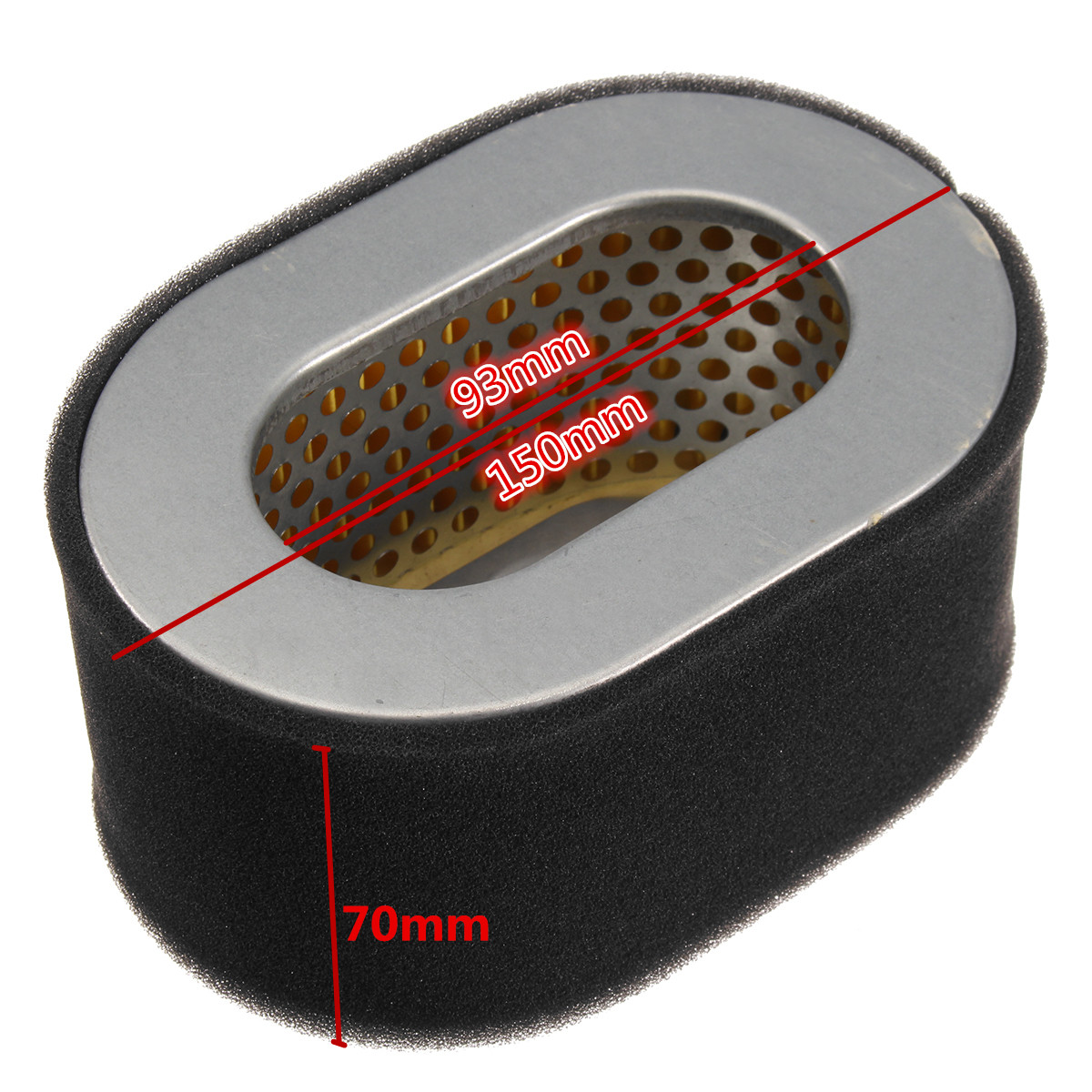 Air-Filter-Replacement-For-Kipor-Kama-KDE5000-KDE6500-KDE6700-Diesel-Generator-1425573
