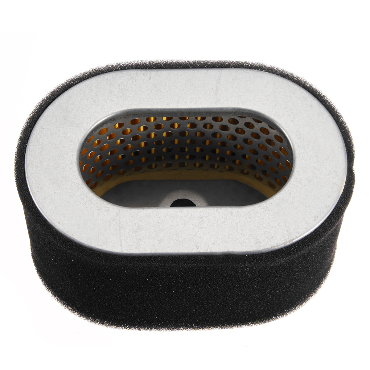 Air-Filter-Replacement-For-Kipor-Kama-KDE5000-KDE6500-KDE6700-Diesel-Generator-1425573