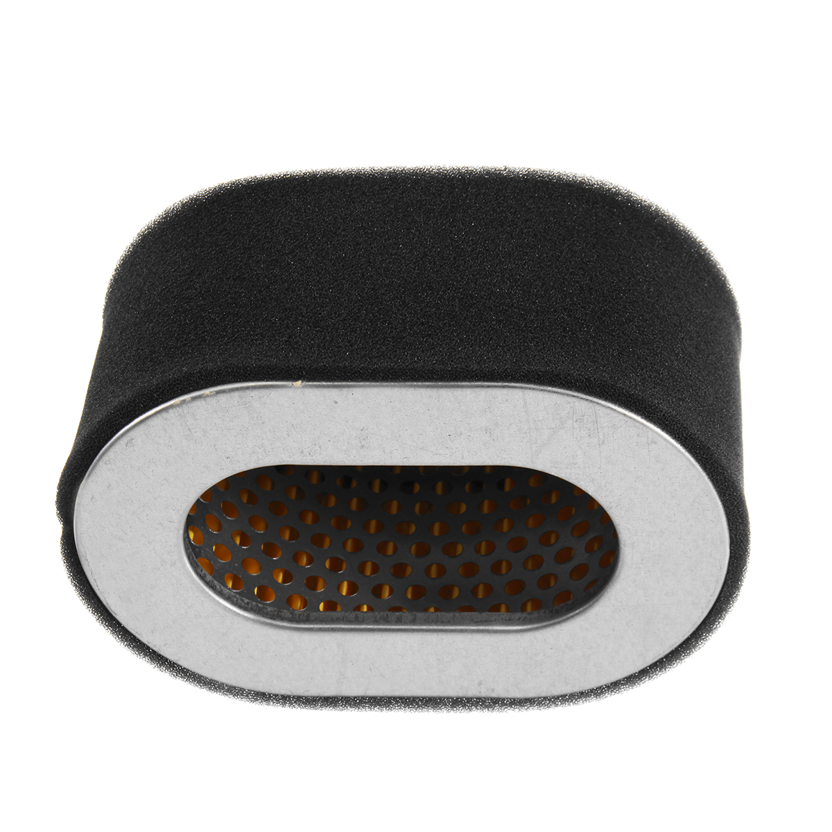 Air-Filter-Replacement-For-Kipor-Kama-KDE5000-KDE6500-KDE6700-Diesel-Generator-1425573