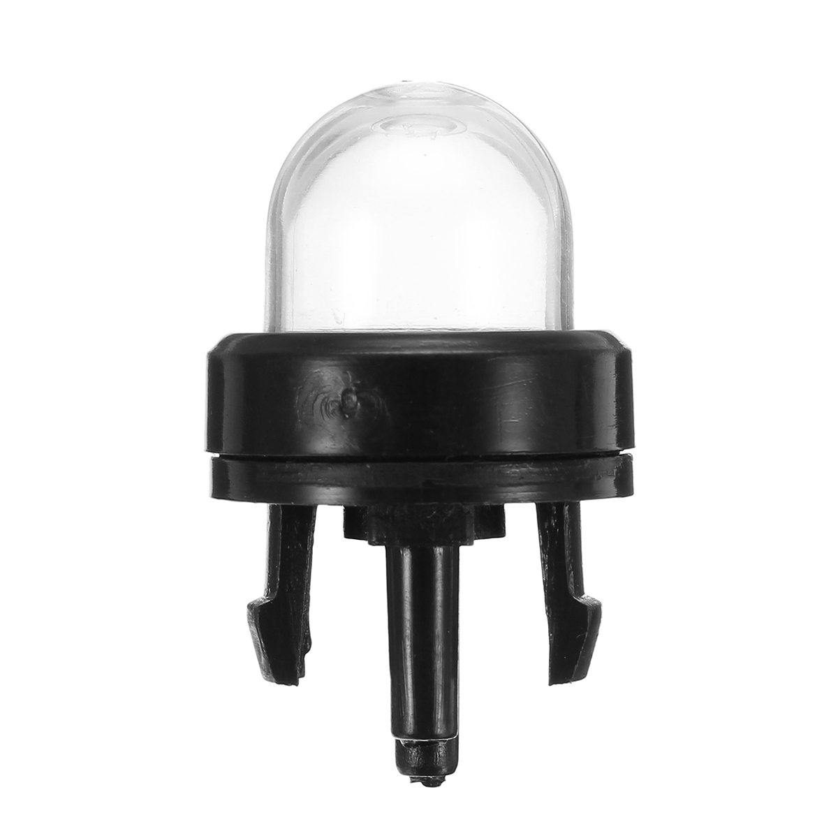 Air-Filter-Spark-Plug-Full-Service-Kit-For-HS45-Petrol-Hedge-Cutter-Trimmer-1281803