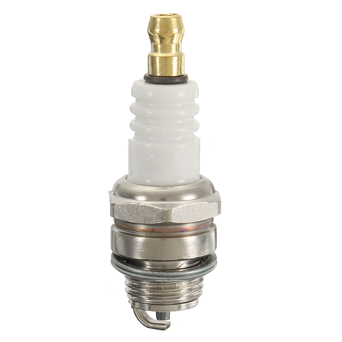 Air-Filter-Spark-Plug-Full-Service-Kit-For-HS45-Petrol-Hedge-Cutter-Trimmer-1281803