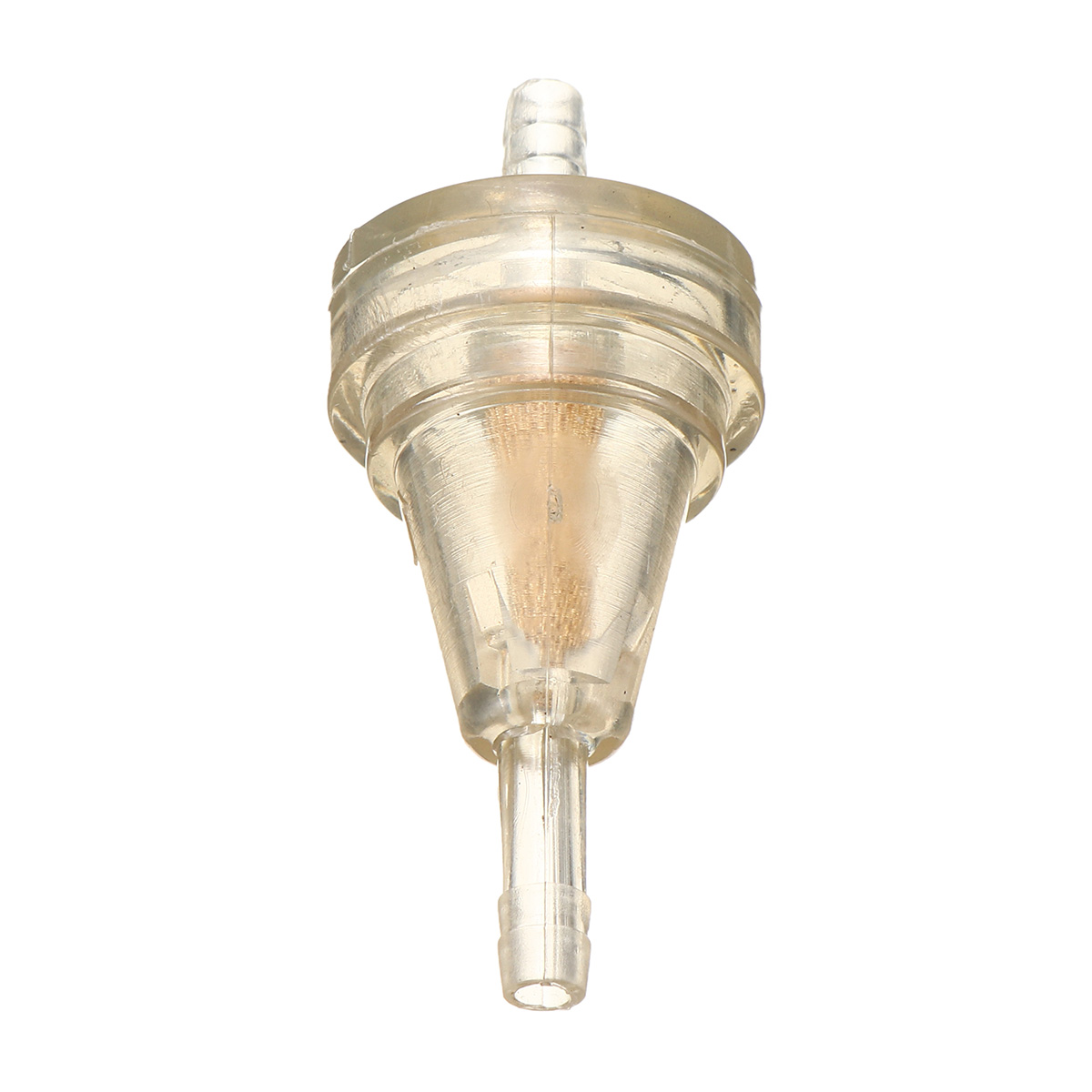 Air-Parking-Heater-Tank-Diesel-Oil-Fuel-Filter-Universal-Part-For-Car-Bus-1632307