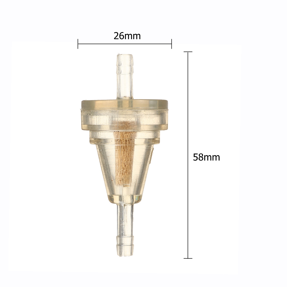 Air-Parking-Heater-Tank-Diesel-Oil-Fuel-Filter-Universal-Part-For-Car-Bus-1632307