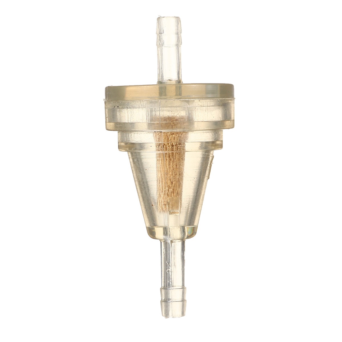 Air-Parking-Heater-Tank-Diesel-Oil-Fuel-Filter-Universal-Part-For-Car-Bus-1632307