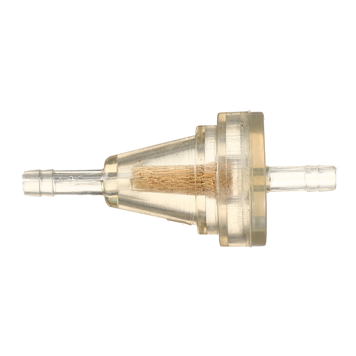 Air-Parking-Heater-Tank-Diesel-Oil-Fuel-Filter-Universal-Part-For-Car-Bus-1632307