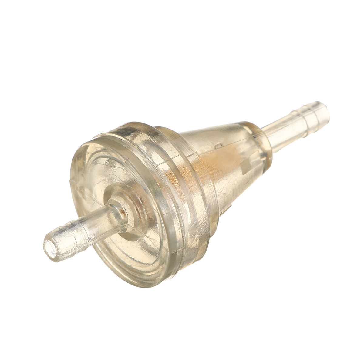 Air-Parking-Heater-Tank-Diesel-Oil-Fuel-Filter-Universal-Part-For-Car-Bus-1632307