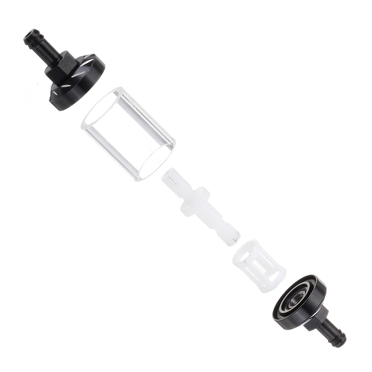 Aluminum-Alloy-CNC-Fuel-Filter-High-Performance-For-Motorcycle-Scooters-ATV-Kart-1454648