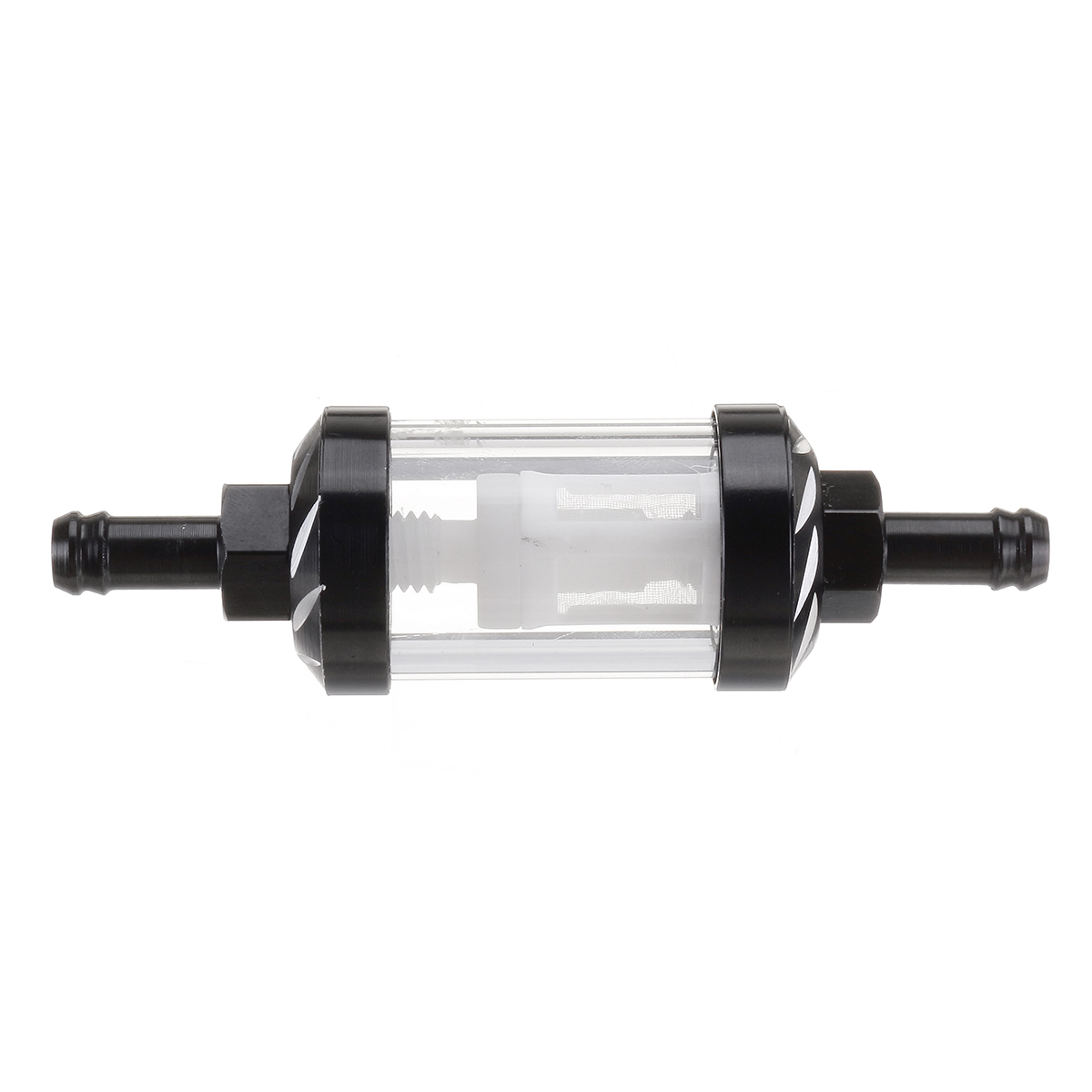 Aluminum-Alloy-CNC-Fuel-Filter-High-Performance-For-Motorcycle-Scooters-ATV-Kart-1454648