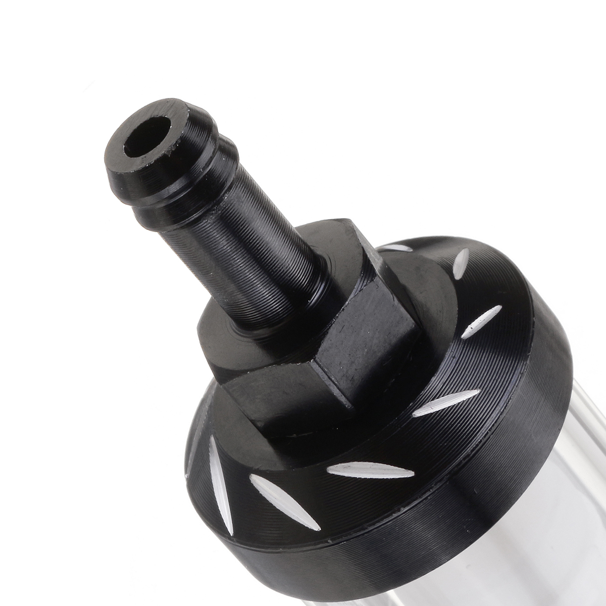 Aluminum-Alloy-CNC-Fuel-Filter-High-Performance-For-Motorcycle-Scooters-ATV-Kart-1454648