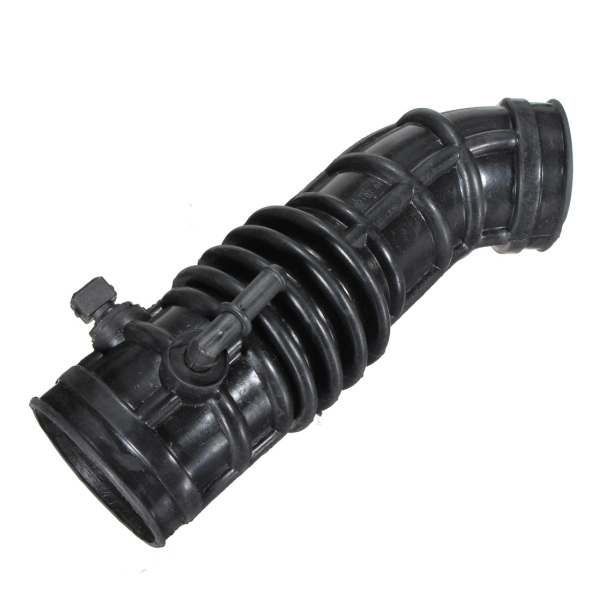 Brand-New-Air-Intake-Hose-98439859-for-2004-2008-Chevrolet-Aveo-70225