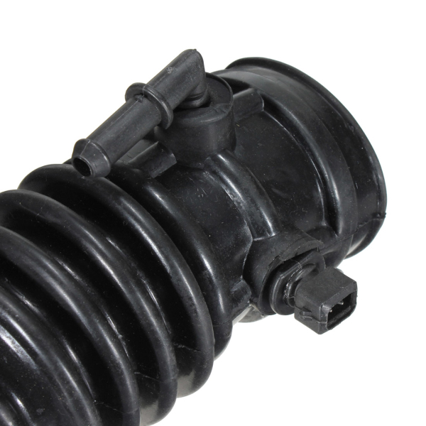 Brand-New-Air-Intake-Hose-98439859-for-2004-2008-Chevrolet-Aveo-70225